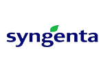 syngenta-logo