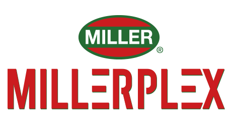 Millerplex